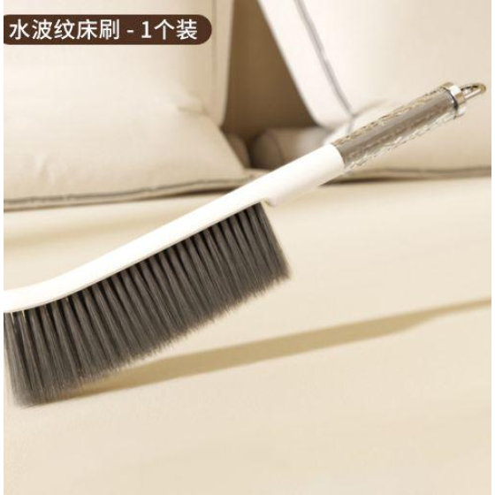 KM Water Wave Pattern Brush